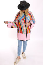 Load image into Gallery viewer, The Aunt Ethel