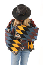 Load image into Gallery viewer, The Aunt Ethel