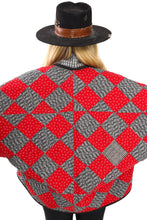 Load image into Gallery viewer, The Aunt Ethel