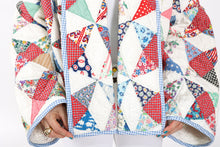 Load image into Gallery viewer, The Aunt Ethel