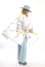 Load image into Gallery viewer, The Helen