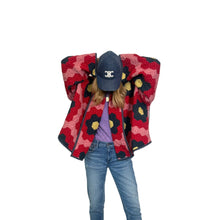 Load image into Gallery viewer, The Aunt Ethel