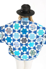 Load image into Gallery viewer, The Aunt Ethel