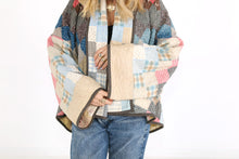 Load image into Gallery viewer, The Aunt Ethel