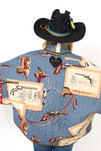 Load image into Gallery viewer, The Aunt Ethel