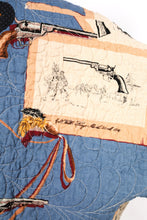 Load image into Gallery viewer, The Aunt Ethel