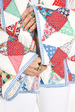 Load image into Gallery viewer, The Aunt Ethel