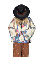 Load image into Gallery viewer, The Aunt Ethel