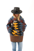 Load image into Gallery viewer, The Aunt Ethel