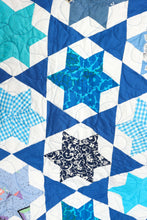 Load image into Gallery viewer, The Aunt Ethel