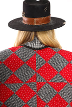 Load image into Gallery viewer, The Aunt Ethel