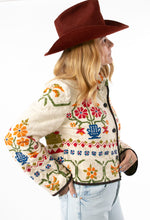 Load image into Gallery viewer, The Slim Shortie