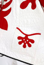 Load image into Gallery viewer, The Helen - Longer Sleeves