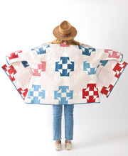 Load image into Gallery viewer, The Helen