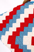 Load image into Gallery viewer, The Aunt Ethel