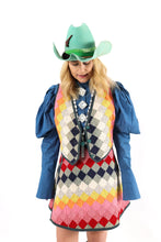 Load image into Gallery viewer, The Wolfe Vest - Medium