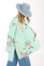 Load image into Gallery viewer, The Helen