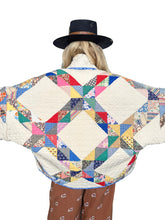 Load image into Gallery viewer, The Aunt Ethel