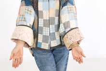 Load image into Gallery viewer, The Aunt Ethel