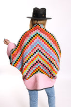 Load image into Gallery viewer, The Aunt Ethel