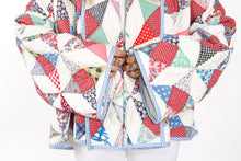 Load image into Gallery viewer, The Aunt Ethel