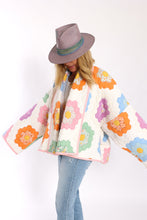 Load image into Gallery viewer, The Aunt Ethel