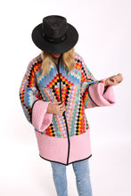 Load image into Gallery viewer, The Aunt Ethel