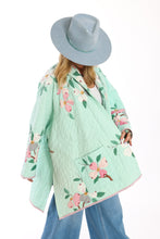 Load image into Gallery viewer, The Helen