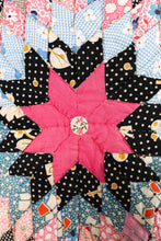 Load image into Gallery viewer, The Oversized Market Jacket