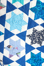 Load image into Gallery viewer, The Aunt Ethel