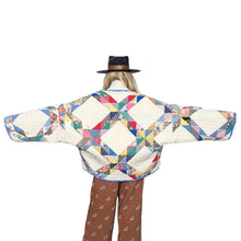 Load image into Gallery viewer, The Aunt Ethel