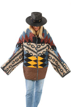 Load image into Gallery viewer, The Aunt Ethel