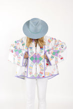 Load image into Gallery viewer, The Aunt Ethel