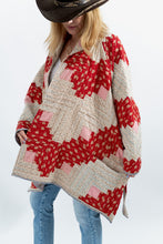 Load image into Gallery viewer, The Helen - Longer Sleeves