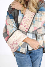 Load image into Gallery viewer, The Aunt Ethel