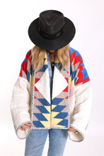 Load image into Gallery viewer, The Aunt Ethel