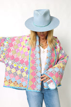 Load image into Gallery viewer, The Aunt Ethel