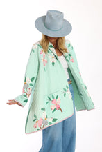 Load image into Gallery viewer, The Helen