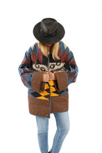 Load image into Gallery viewer, The Aunt Ethel