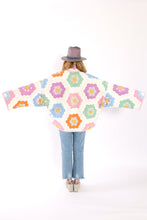 Load image into Gallery viewer, The Aunt Ethel