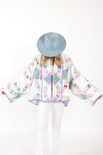 Load image into Gallery viewer, The Aunt Ethel