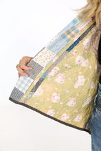 Load image into Gallery viewer, The Aunt Ethel