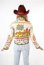 Load image into Gallery viewer, The Slim Shortie