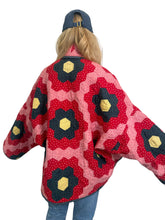 Load image into Gallery viewer, The Aunt Ethel