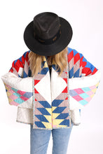 Load image into Gallery viewer, The Aunt Ethel