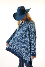 Load image into Gallery viewer, The Helen Quilt Jacket - Longer Sleeves
