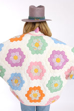 Load image into Gallery viewer, The Aunt Ethel