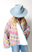 Load image into Gallery viewer, The Aunt Ethel