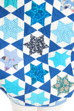 Load image into Gallery viewer, The Aunt Ethel