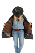 Load image into Gallery viewer, The Aunt Ethel